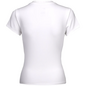 Nike Nike Women's Dri-FIT Advantage Short-Sleeve Top HQ