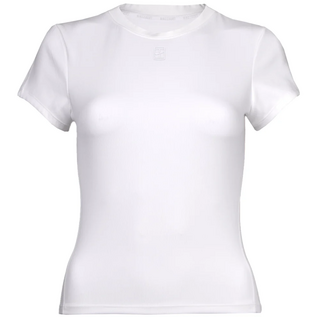 Nike Nike Women's Dri-FIT Advantage Short-Sleeve Top HQ