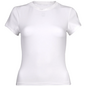 Nike Nike Women's Dri-FIT Advantage Short-Sleeve Top HQ
