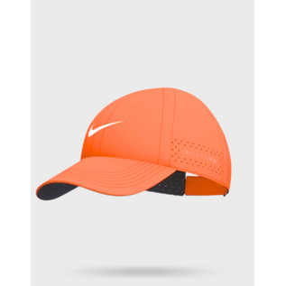 Nike Nike Unisex Dri-FIT Advantage Club Unstructured Tennis Cap