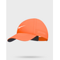 Nike Nike Unisex Dri-FIT Advantage Club Unstructured Tennis Cap