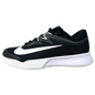Nike Nike Zoom Vapor Pro 3 CLAY Women