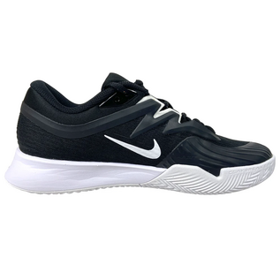 Nike Nike Zoom Vapor Pro 3 CLAY Women