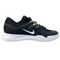 Nike Nike Zoom Vapor Pro 3 CLAY Women
