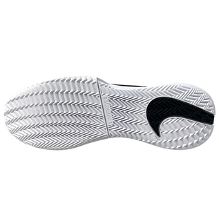 Nike Nike Zoom Vapor Pro 3 CLAY Women