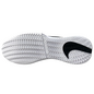 Nike Nike Zoom Vapor Pro 3 CLAY Women