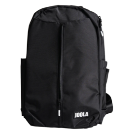 JOOLA Joola Everyday BackPack