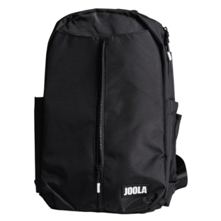 JOOLA Joola Everyday BackPack