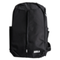 JOOLA Joola Everyday BackPack