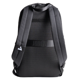 JOOLA Joola Everyday BackPack