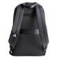JOOLA Joola Everyday BackPack