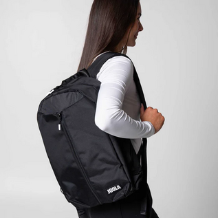 JOOLA Joola Everyday BackPack