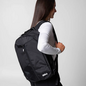 JOOLA Joola Everyday BackPack