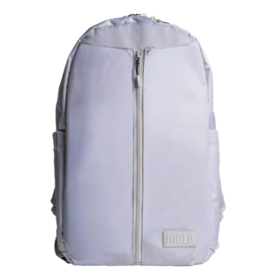 JOOLA Joola Everyday BackPack