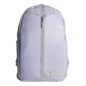 JOOLA Joola Everyday BackPack
