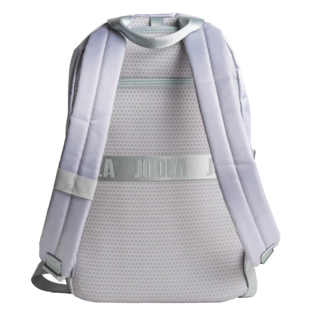 JOOLA Joola Everyday BackPack