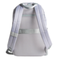 JOOLA Joola Everyday BackPack