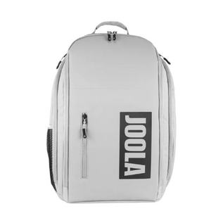 JOOLA Joola Vision II
