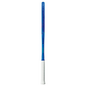 Yonex Yonex EZone 98 - 8 Gen - 2025