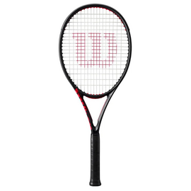 Wilson Wilson Clash 100 V3