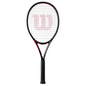 Wilson Wilson Clash 100 V3