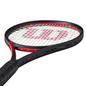 Wilson Wilson Clash 100 V3