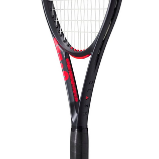 Wilson Wilson Clash 100 V3