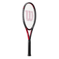 Wilson Wilson Clash 100 V3