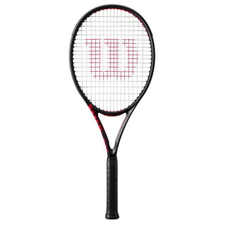 Wilson Wilson Clash 100 V3