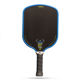 Bread & Butter Bread & Butter Loco Standard Pickleball Paddle