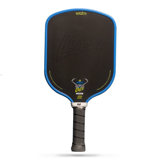 Bread & Butter Bread & Butter Loco Standard Pickleball Paddle