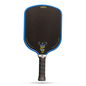 Bread & Butter Bread & Butter Loco Standard Pickleball Paddle