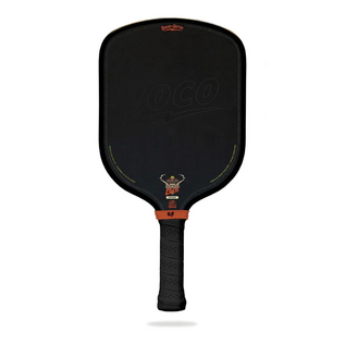 Bread & Butter Bread & Butter Loco Standard Pickleball Paddle