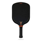 Bread & Butter Bread & Butter Loco Standard Pickleball Paddle