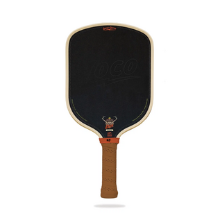 Bread & Butter Bread & Butter Loco Standard Pickleball Paddle