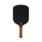 Bread & Butter Bread & Butter Loco Standard Pickleball Paddle