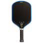 Bread & Butter Bread & Butter Loco Hybrid Pickleball Paddle