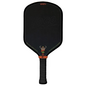 Bread & Butter Copy of Bread & Butter Loco Hybrid Pickleball Paddle