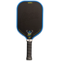 Bread & Butter Bread & Butter Loco Elongated Pickleball Paddle