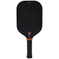 Bread & Butter Bread & Butter Loco Elongated Pickleball Paddle