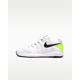 Nike Nike JR Vapor X (2026)