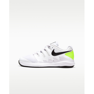 Nike Nike JR Vapor X (2026)