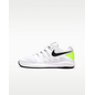 Nike Nike JR Vapor X (2026)