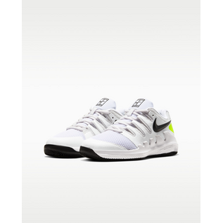 Nike Nike JR Vapor X (2026)
