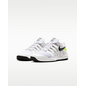 Nike Nike JR Vapor X (2026)