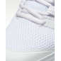 Nike Nike JR Vapor X (2026)
