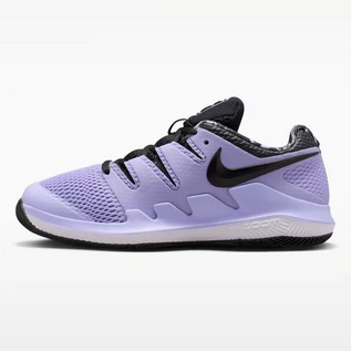 Nike Nike JR Vapor X (2026)