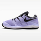 Nike Nike JR Vapor X (2026)