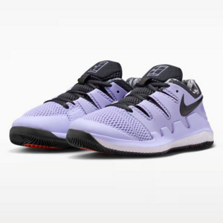 Nike Nike JR Vapor X (2026)