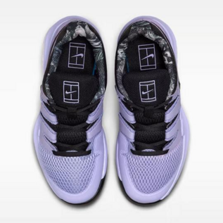 Nike Nike JR Vapor X (2026)